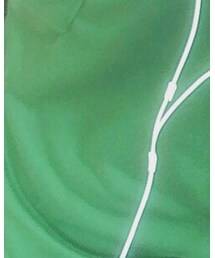 Kappa | その他パンツ