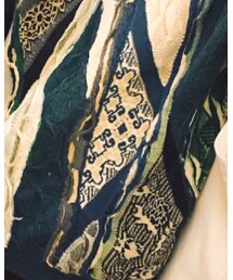 COOGI | ニット/セーター