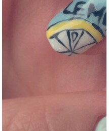 Self | ハンドケア/ハンドクリーム