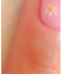 Self | ハンドケア/ハンドクリーム