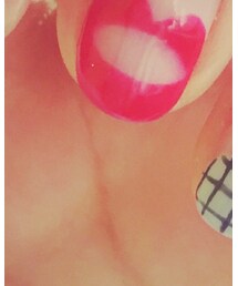 selfnail | ハンドケア/ハンドクリーム