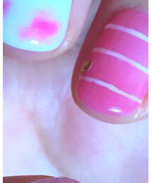 Self | ハンドケア/ハンドクリーム