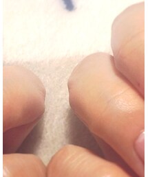 Self | ハンドケア/ハンドクリーム