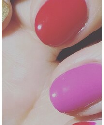 Self | ハンドケア/ハンドクリーム