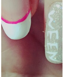 Self | ハンドケア/ハンドクリーム