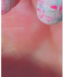 selfnail | ハンドケア/ハンドクリーム