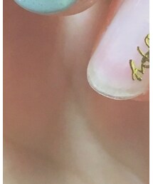 selfnail | ハンドケア/ハンドクリーム