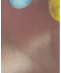 Self | ハンドケア/ハンドクリーム