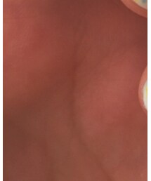 Self | ハンドケア/ハンドクリーム