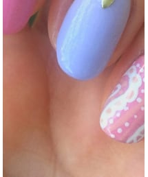 Self | ハンドケア/ハンドクリーム