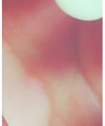 Self | ハンドケア/ハンドクリーム