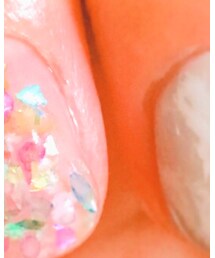 Self | ハンドケア/ハンドクリーム