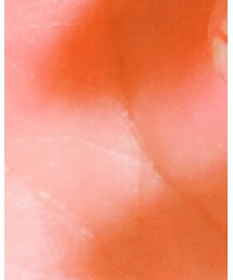 Self | ハンドケア/ハンドクリーム