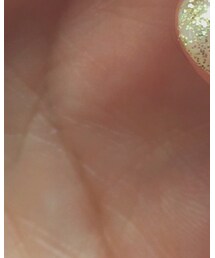 Self | ハンドケア/ハンドクリーム