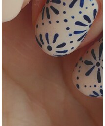 Self | ハンドケア/ハンドクリーム