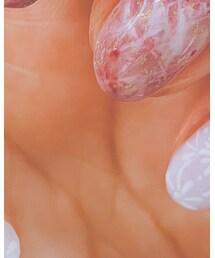 Self | ハンドケア/ハンドクリーム