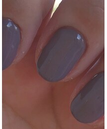 Self | ハンドケア/ハンドクリーム