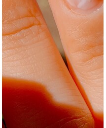 Self | ハンドケア/ハンドクリーム