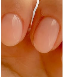 Self | マニキュア/ジェルネイル