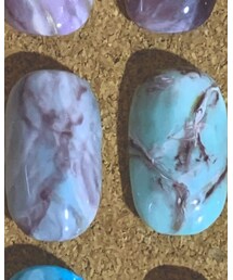 Self | マニキュア/ジェルネイル