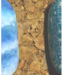 Self | マニキュア/ジェルネイル