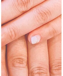 Self | マニキュア/ジェルネイル