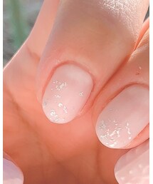 Self | マニキュア/ジェルネイル