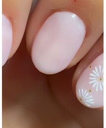 Self | ネイル用品/ネイルケア