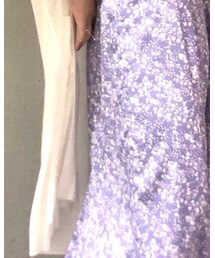 URBAN RESEARCH ROSSO WOMEN | スカート