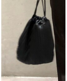 URBAN RESEARCH | バッグ