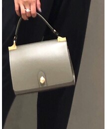 Carol J. | バッグ