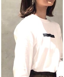 GOOD ROCK SPEED | トップス