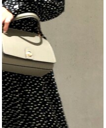 Carol J. | バッグ