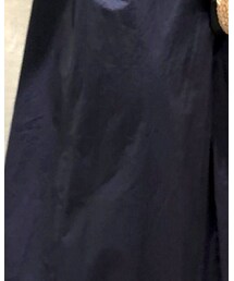 URBAN RESEARCH ROSSO WOMEN | ワンピース/ドレス