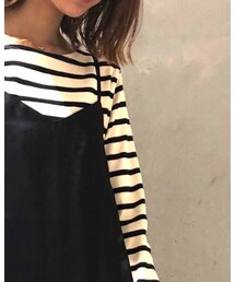 URBAN RESEARCH | トップス