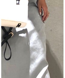 URBAN RESEARCH ROSSO WOMEN | ワンピース/ドレス