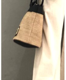 RODE SKO | バッグ