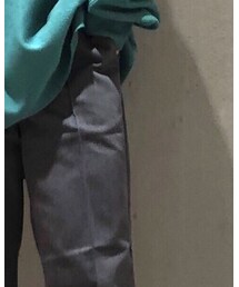 Dickies | チノパンツ