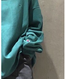 Champion | スウェット