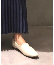 RODE SKO | シューズ