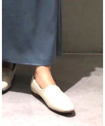 RODE SKO | シューズ