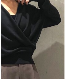 URBAN RESEARCH | トップス