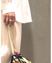 URBAN RESEARCH ROSSO WOMEN | パンツ