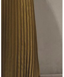 URBAN RESEARCH ROSSO WOMEN | スカート