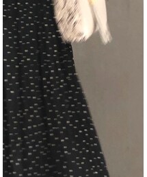 URBAN RESEARCH | スカート