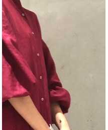 URBAN RESEARCH ROSSO WOMEN | ワンピース