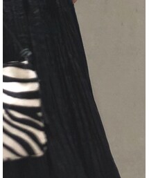 marco masi | バッグ