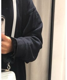 UNIQLO | スウェット