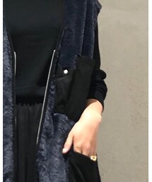 URBAN RESEARCH | ニット/セーター