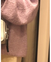 YSTRDY's TMRRW | トップス